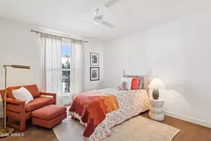 11049 N 44th St, Phoenix, AZ 85028 - Photo 33