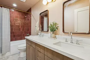 11049 N 44th St, Phoenix, AZ 85028 - Photo 35