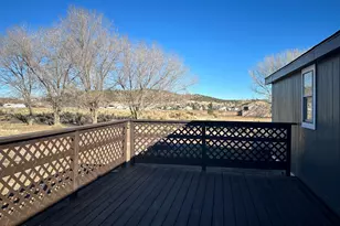 7615 E Creekside Dr, Flagstaff, AZ 86004 - Photo 23