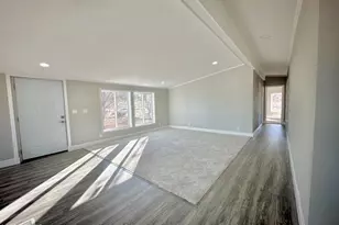 7615 E Creekside Dr, Flagstaff, AZ 86004 - Photo 9