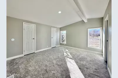 7615 E Creekside Drive, Flagstaff, AZ 86004 - Photo 11