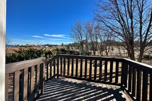 7615 E Creekside Dr, Flagstaff, AZ 86004 - Photo 25