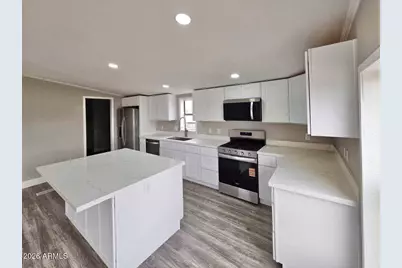 7615 E Creekside Drive, Flagstaff, AZ 86004 - Photo 7