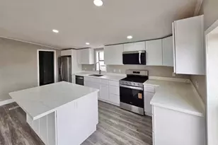 7615 E Creekside Dr, Flagstaff, AZ 86004 - Photo 7