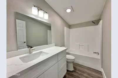 7615 E Creekside Drive, Flagstaff, AZ 86004 - Photo 21