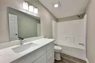 7615 E Creekside Dr, Flagstaff, AZ 86004 - Photo 21