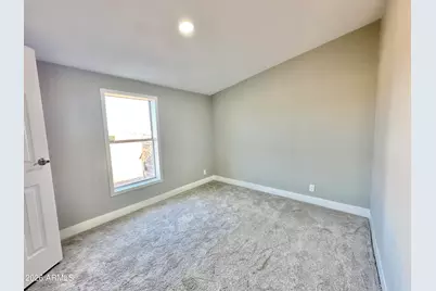 7615 E Creekside Drive, Flagstaff, AZ 86004 - Photo 19