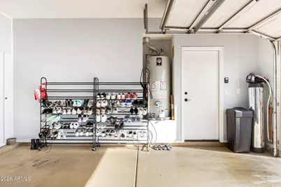 5030 E Kirkland Road, Phoenix, AZ 85054 - Photo 37