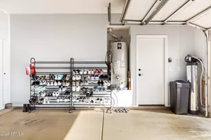 5030 E Kirkland Rd, Phoenix, AZ 85054 - Photo 37