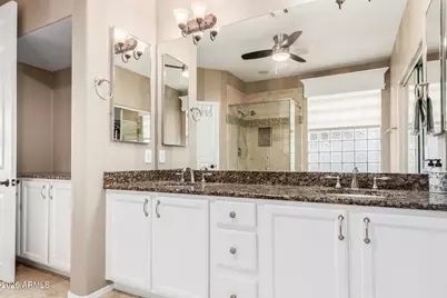 5030 E Kirkland Road, Phoenix, AZ 85054 - Photo 17