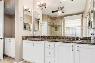 5030 E Kirkland Rd, Phoenix, AZ 85054 - Photo 17