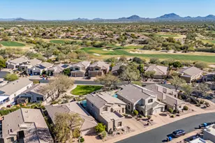 5030 E Kirkland Rd, Phoenix, AZ 85054 - Photo 45