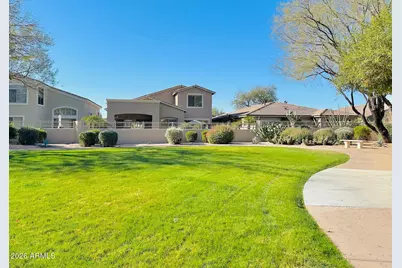 5030 E Kirkland Road, Phoenix, AZ 85054 - Photo 47