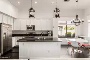 5030 E Kirkland Rd, Phoenix, AZ 85054 - Photo 7