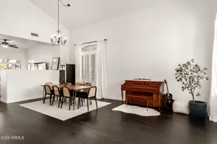 5030 E Kirkland Rd, Phoenix, AZ 85054 - Photo 5