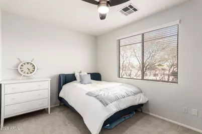 5030 E Kirkland Road, Phoenix, AZ 85054 - Photo 21