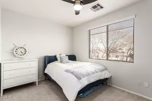 5030 E Kirkland Rd, Phoenix, AZ 85054 - Photo 21