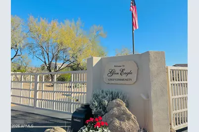 5030 E Kirkland Road, Phoenix, AZ 85054 - Photo 49