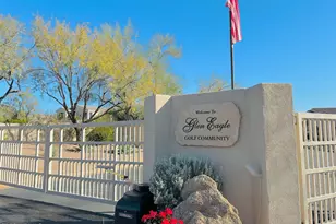 5030 E Kirkland Rd, Phoenix, AZ 85054 - Photo 49