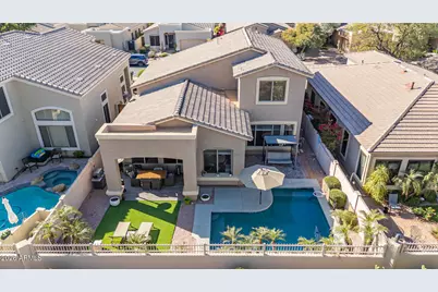 5030 E Kirkland Road, Phoenix, AZ 85054 - Photo 41