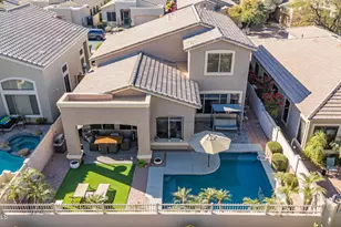 5030 E Kirkland Rd, Phoenix, AZ 85054 - Photo 41