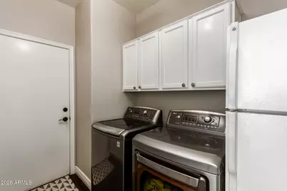 5030 E Kirkland Road, Phoenix, AZ 85054 - Photo 29