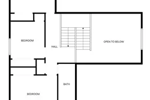 5030 E Kirkland Rd, Phoenix, AZ 85054 - Photo 55