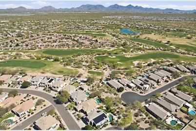 5030 E Kirkland Road, Phoenix, AZ 85054 - Photo 57