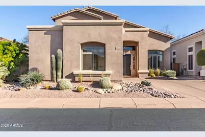 5030 E Kirkland Road, Phoenix, AZ 85054 - Photo 39