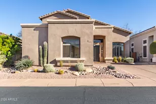 5030 E Kirkland Rd, Phoenix, AZ 85054 - Photo 39