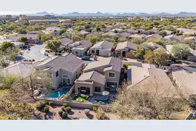 5030 E Kirkland Road, Phoenix, AZ 85054 - Photo 43