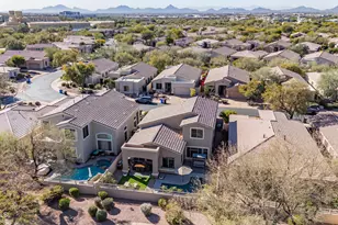 5030 E Kirkland Rd, Phoenix, AZ 85054 - Photo 43