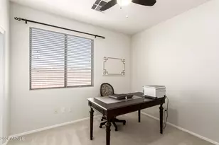 5030 E Kirkland Rd, Phoenix, AZ 85054 - Photo 25