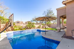 5030 E Kirkland Rd, Phoenix, AZ 85054 - Photo 35