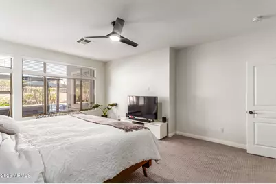 5030 E Kirkland Road, Phoenix, AZ 85054 - Photo 15