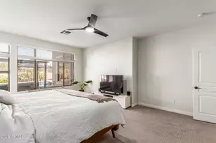 5030 E Kirkland Rd, Phoenix, AZ 85054 - Photo 15