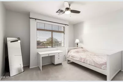 5030 E Kirkland Road, Phoenix, AZ 85054 - Photo 23