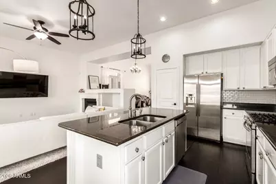 5030 E Kirkland Road, Phoenix, AZ 85054 - Photo 9