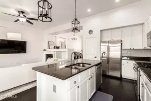 5030 E Kirkland Rd, Phoenix, AZ 85054 - Photo 9