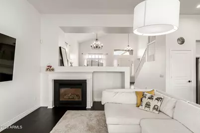 5030 E Kirkland Road, Phoenix, AZ 85054 - Photo 11