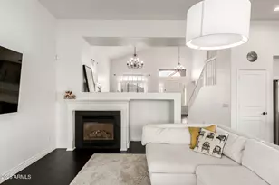 5030 E Kirkland Rd, Phoenix, AZ 85054 - Photo 11