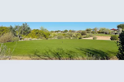 5030 E Kirkland Road, Phoenix, AZ 85054 - Photo 53