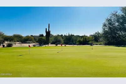 5030 E Kirkland Road, Phoenix, AZ 85054 - Photo 51