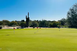 5030 E Kirkland Rd, Phoenix, AZ 85054 - Photo 51