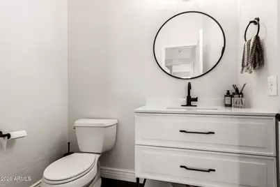 5030 E Kirkland Road, Phoenix, AZ 85054 - Photo 13