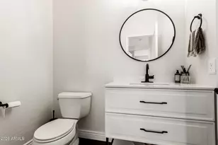 5030 E Kirkland Rd, Phoenix, AZ 85054 - Photo 13