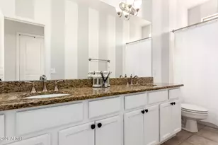 5030 E Kirkland Rd, Phoenix, AZ 85054 - Photo 27