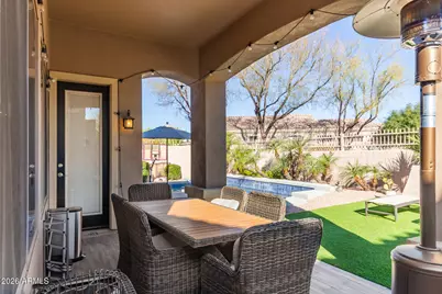 5030 E Kirkland Road, Phoenix, AZ 85054 - Photo 31