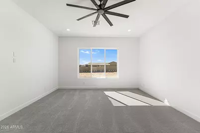 20255 W Highland Avenue, Litchfield Park, AZ 85340 - Photo 33