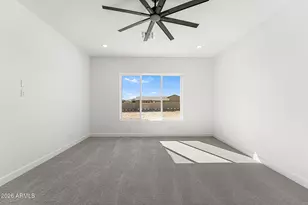 20255 W Highland Ave, Litchfield Park, AZ 85340 - Photo 33